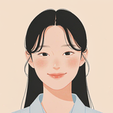 陈同学
