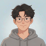 李同学