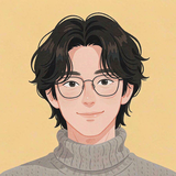 孙同学