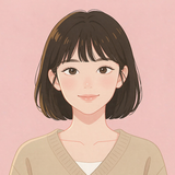 王同学