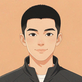 吴同学