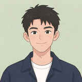 赵同学