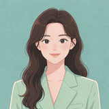 郑同学