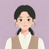 周同学